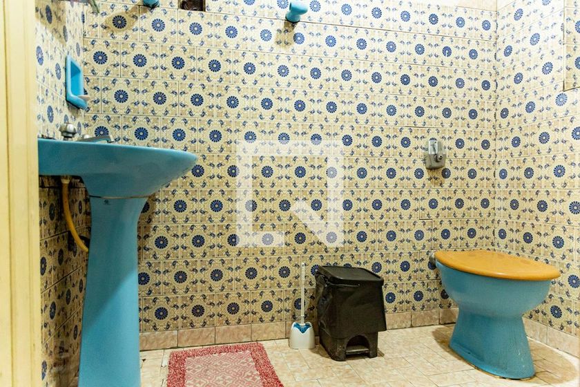 Casa, 1 quarto, 63 m² - Foto 17