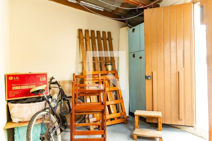 Casa, 1 quarto, 63 m² - Foto 41