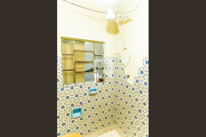 Casa, 1 quarto, 63 m² - Foto 19