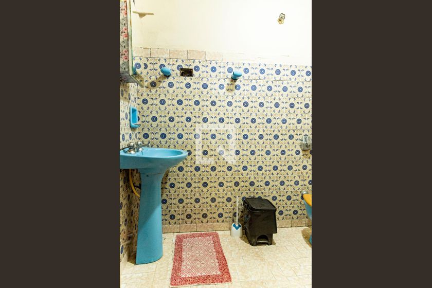 Casa, 1 quarto, 63 m² - Foto 16