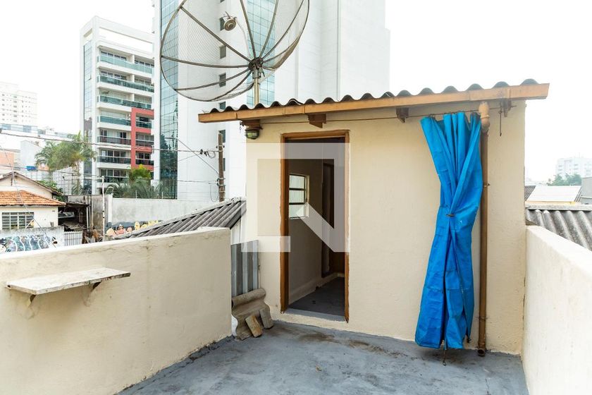 Casa, 1 quarto, 63 m² - Foto 54
