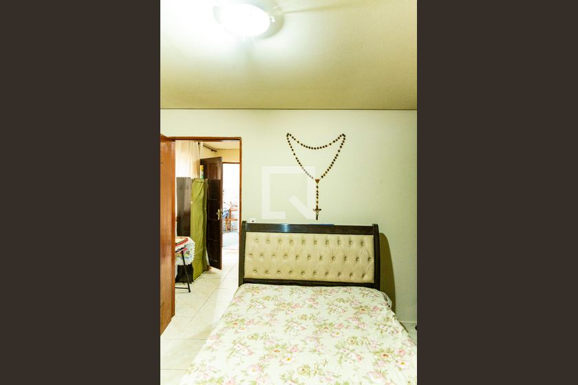 Casa, 1 quarto, 63 m² - Foto 10