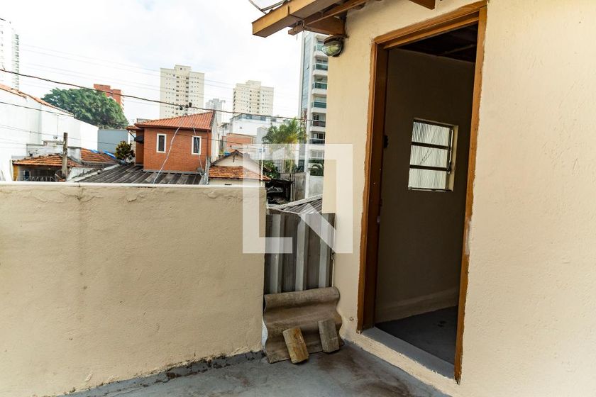 Casa, 1 quarto, 63 m² - Foto 47