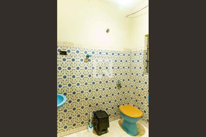 Casa, 1 quarto, 63 m² - Foto 18
