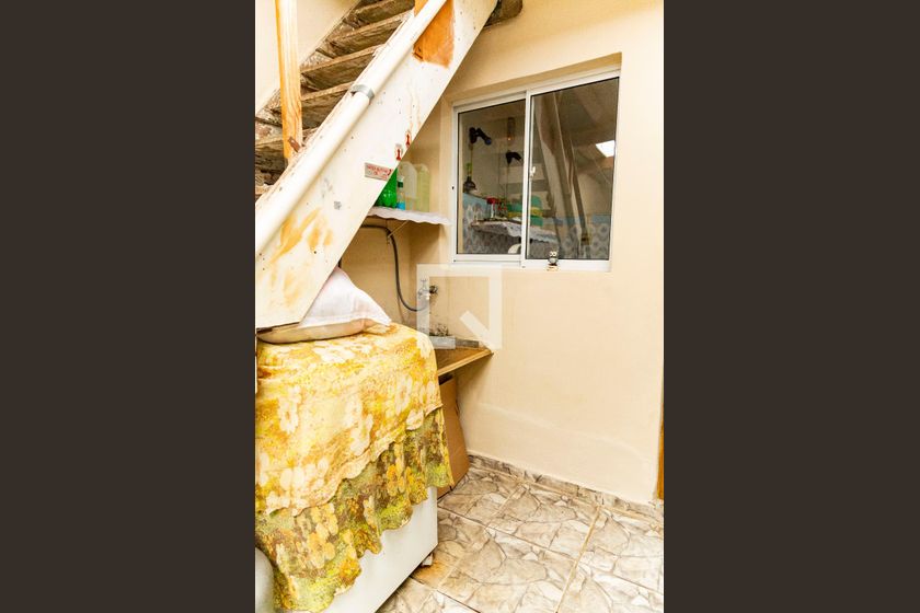 Casa, 1 quarto, 63 m² - Foto 38