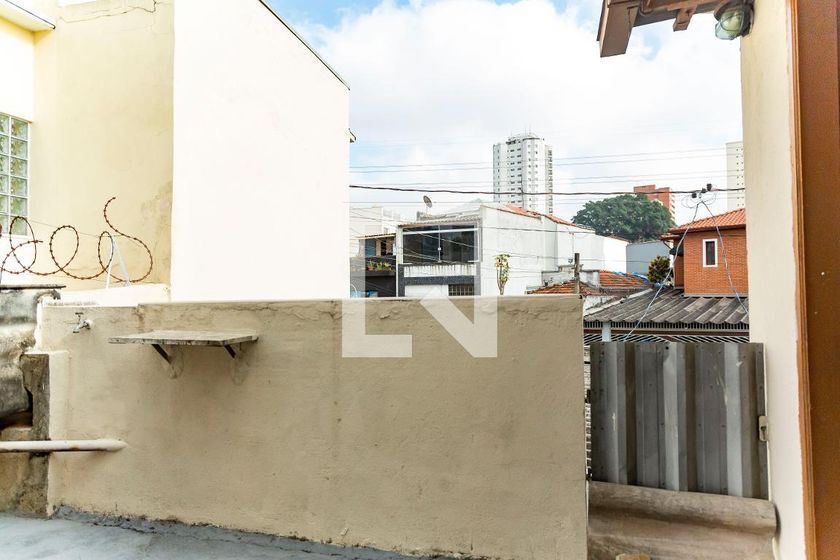 Casa, 1 quarto, 63 m² - Foto 46