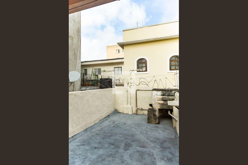 Casa, 1 quarto, 63 m² - Foto 52