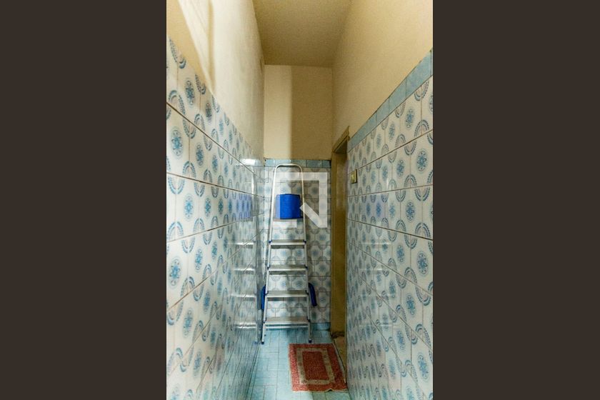 Casa, 1 quarto, 63 m² - Foto 29