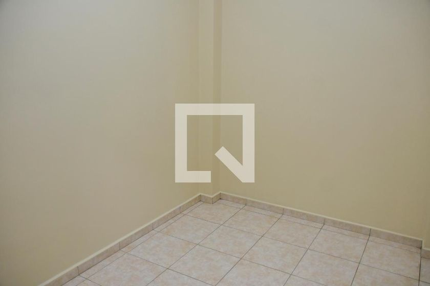 Apartamento, 2 quartos, 89 m² - Foto 41