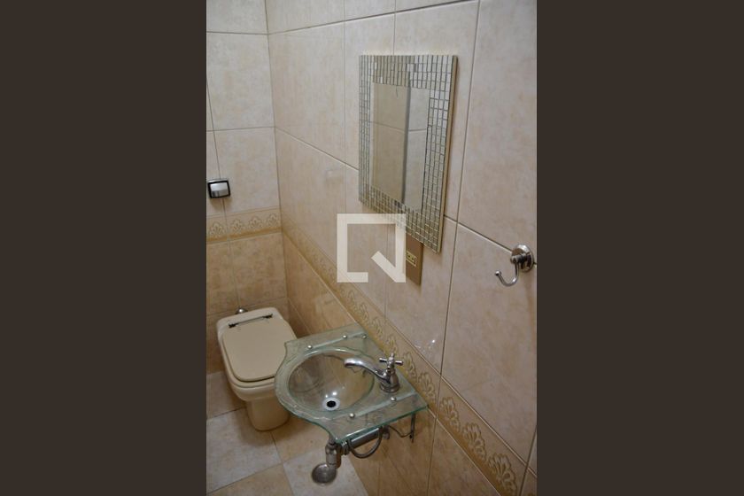 Apartamento, 2 quartos, 89 m² - Foto 15