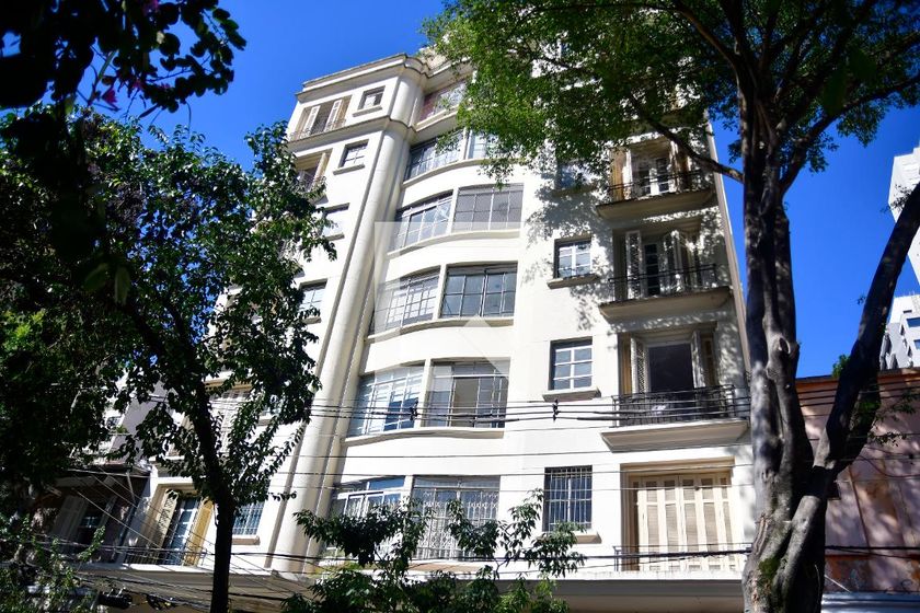Apartamento, 2 quartos, 89 m² - Foto 3