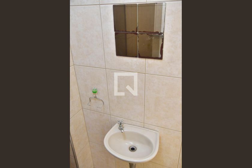 Apartamento, 2 quartos, 89 m² - Foto 71