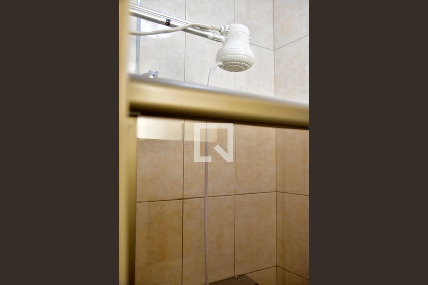 Apartamento, 2 quartos, 89 m² - Foto 69