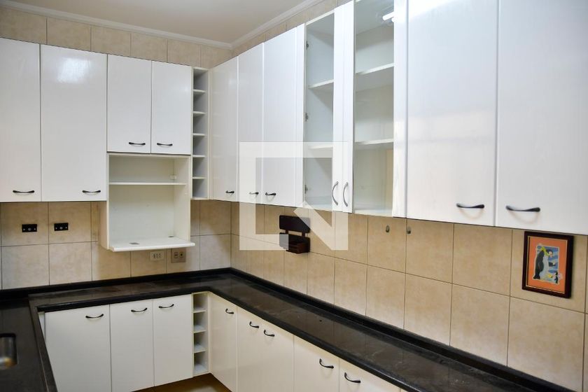 Apartamento, 2 quartos, 89 m² - Foto 53