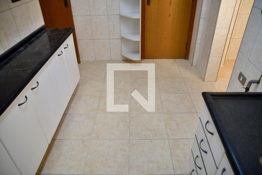 Apartamento, 2 quartos, 89 m² - Foto 57