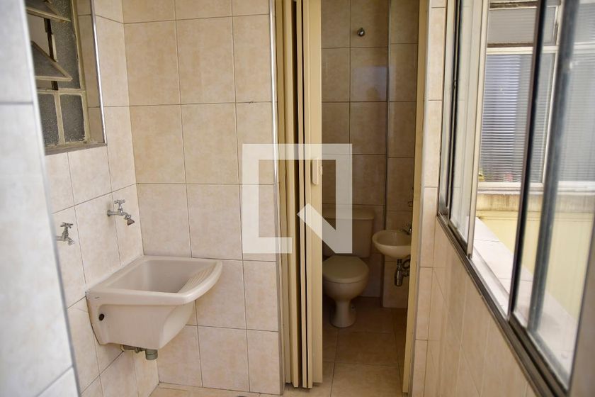 Apartamento, 2 quartos, 89 m² - Foto 61