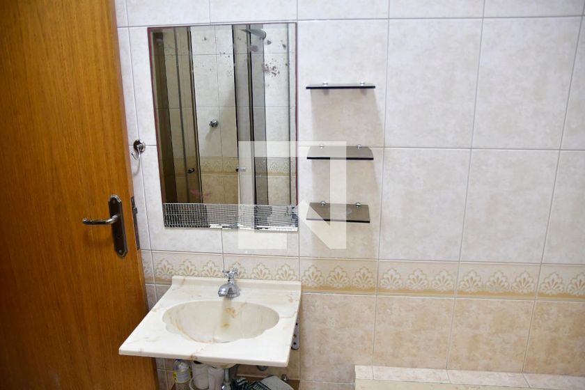 Apartamento, 2 quartos, 89 m² - Foto 39