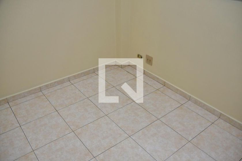 Apartamento, 2 quartos, 89 m² - Foto 43