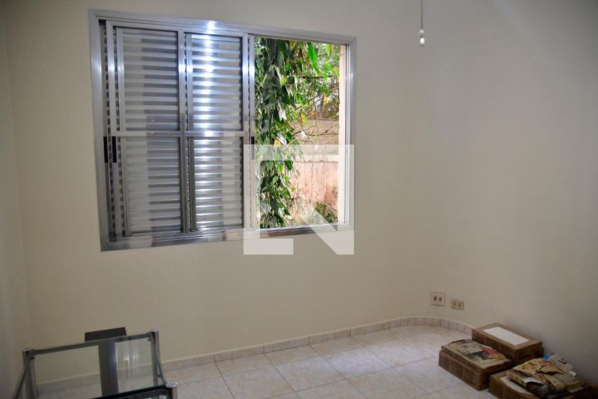 Apartamento, 2 quartos, 89 m² - Foto 23