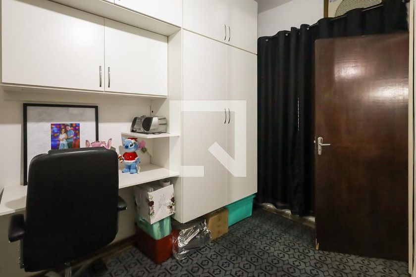 Casa, 3 quartos, 198 m² - Foto 41