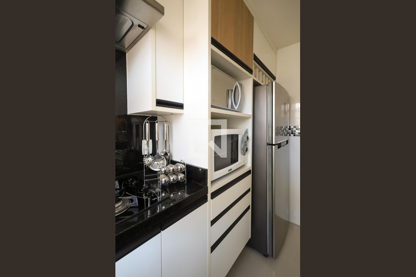 Casa, 3 quartos, 198 m² - Foto 81
