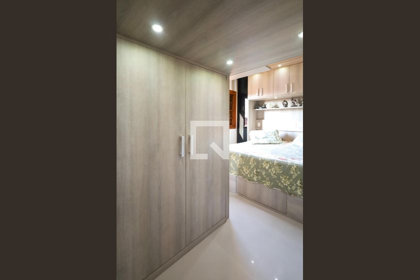 Casa, 3 quartos, 198 m² - Foto 117