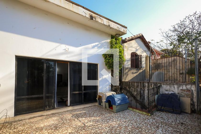 Casa, 3 quartos, 198 m² - Foto 15