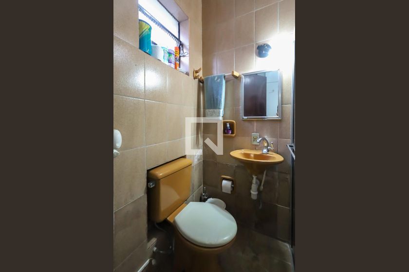 Casa, 3 quartos, 198 m² - Foto 47