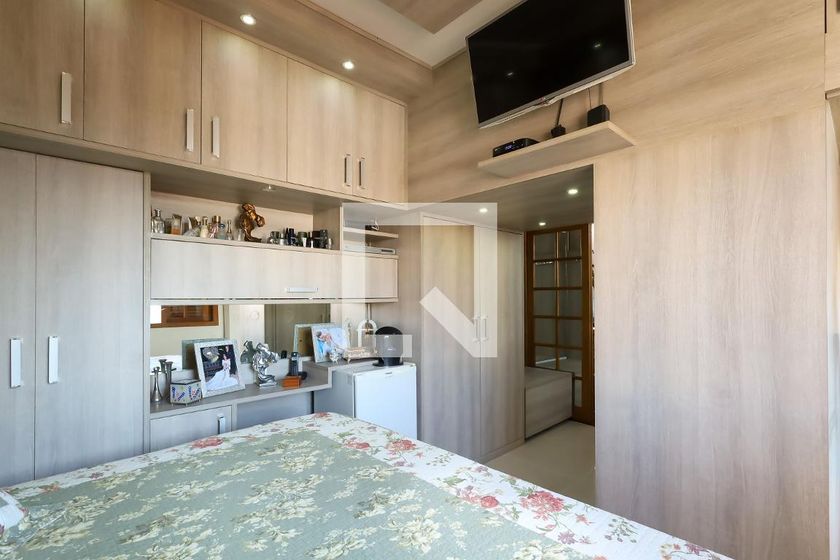 Casa, 3 quartos, 198 m² - Foto 99