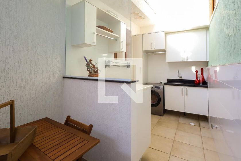 Casa, 3 quartos, 198 m² - Foto 135
