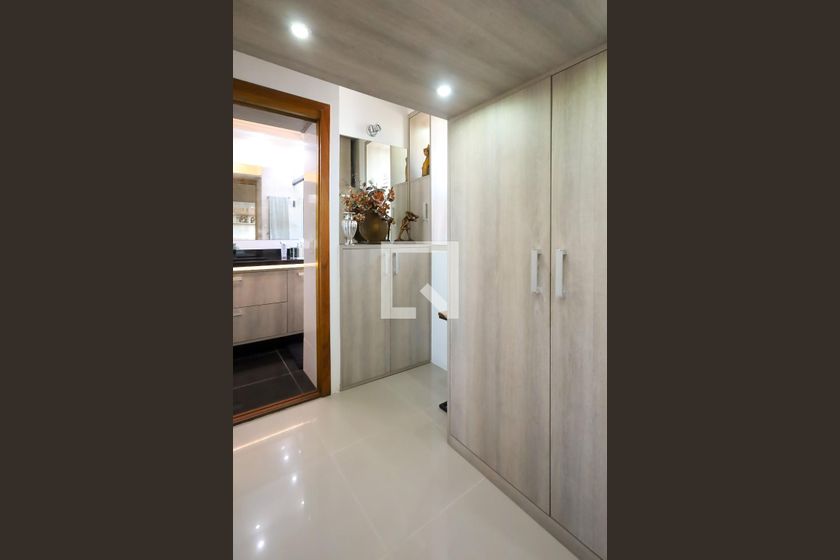 Casa, 3 quartos, 198 m² - Foto 113