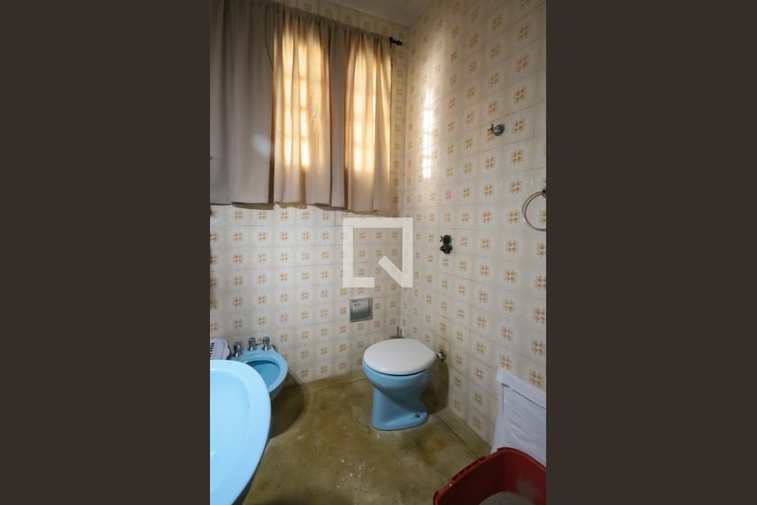 Casa, 3 quartos, 198 m² - Foto 21