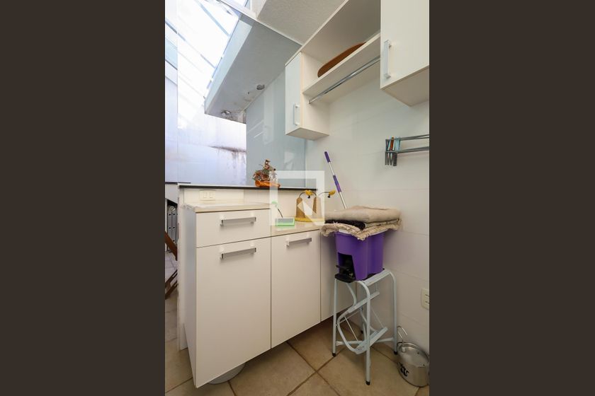 Casa, 3 quartos, 198 m² - Foto 139