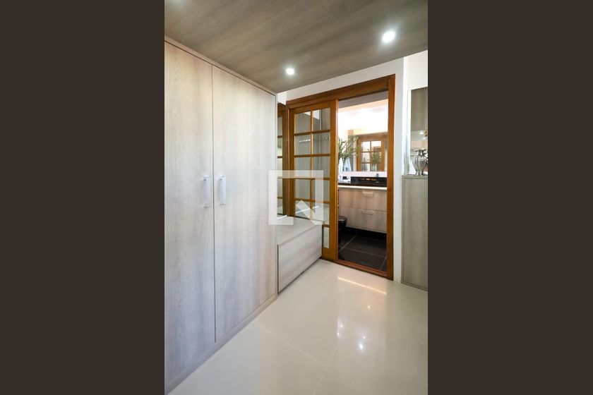 Casa, 3 quartos, 198 m² - Foto 111