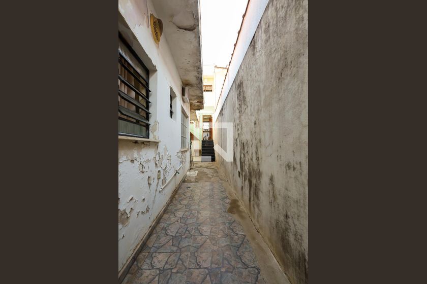 Casa, 3 quartos, 198 m² - Foto 63