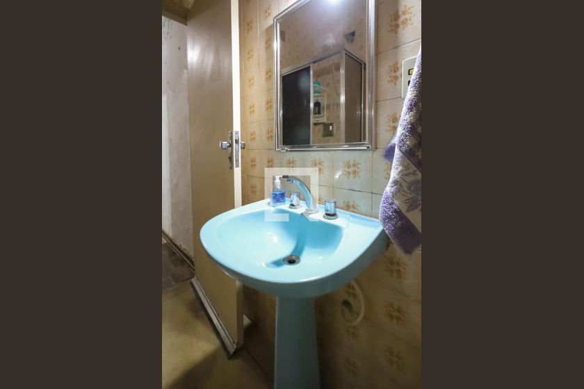 Casa, 3 quartos, 198 m² - Foto 23