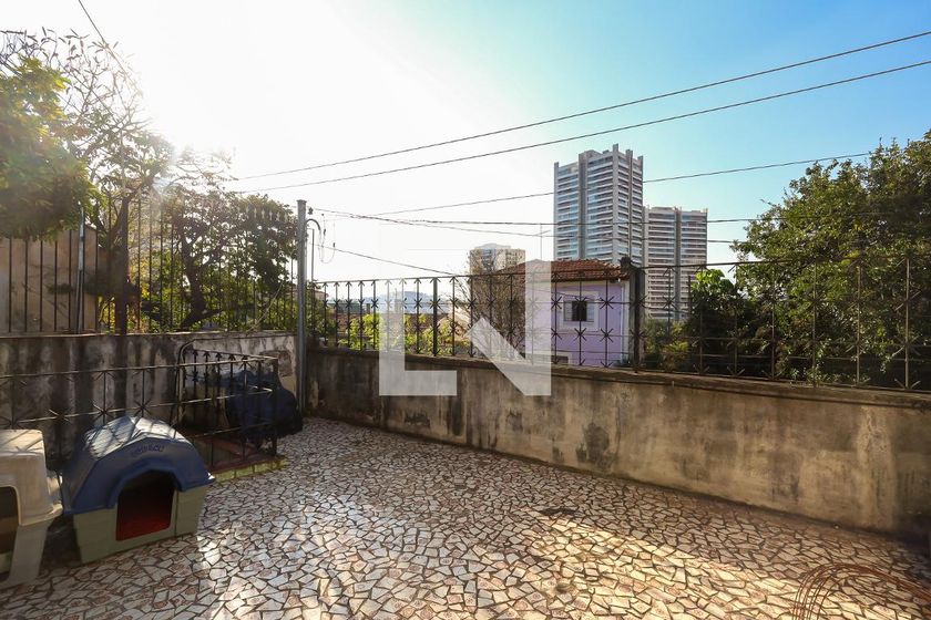Casa, 3 quartos, 198 m² - Foto 13