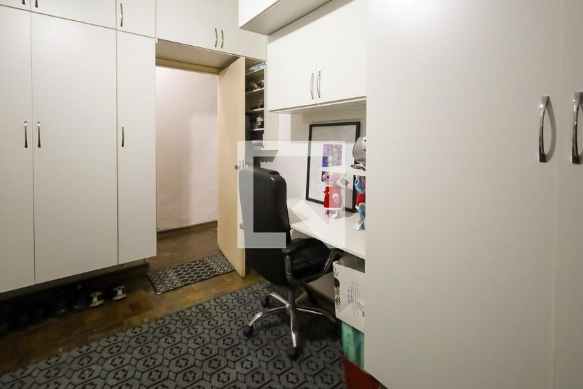 Casa, 3 quartos, 198 m² - Foto 43