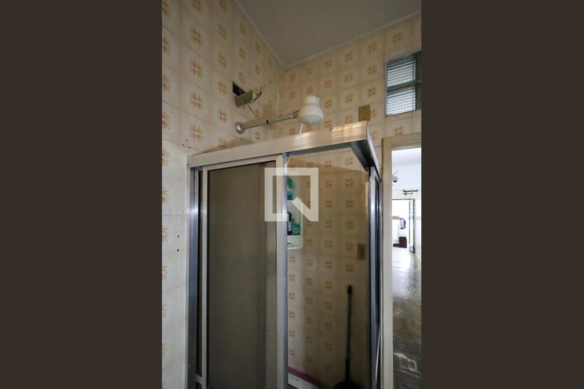 Casa, 3 quartos, 198 m² - Foto 25