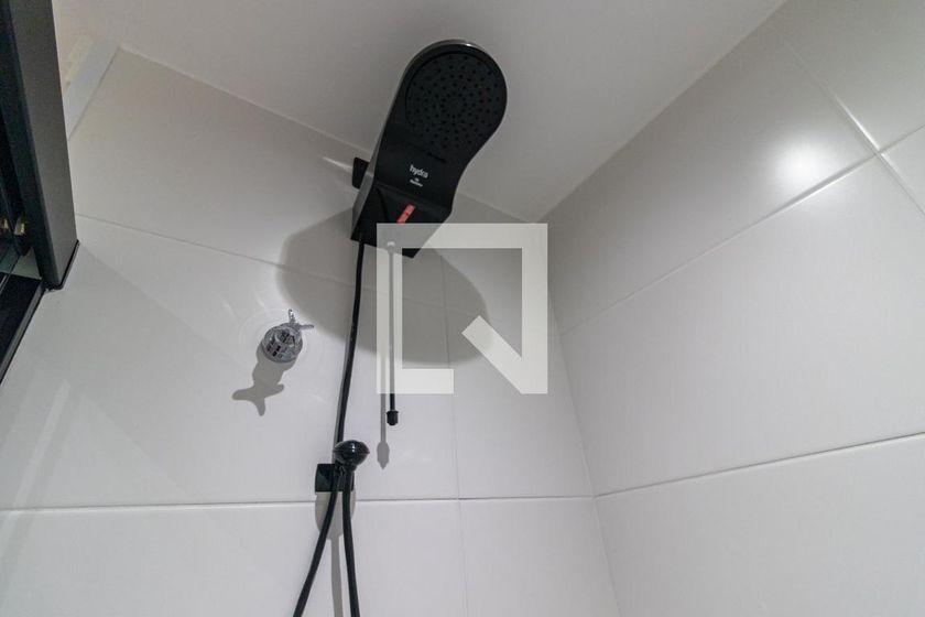 Kitnet-Studio, 31 m² - Foto 28