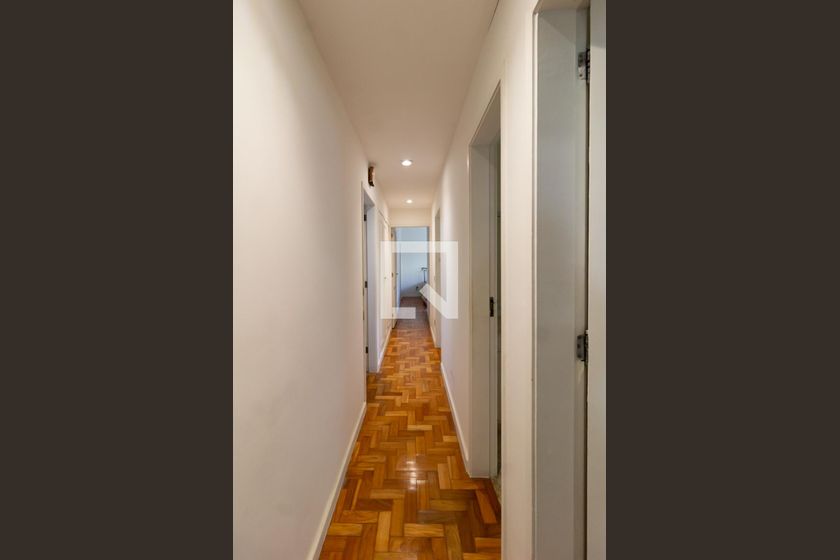Apartamento, 4 quartos, 173 m² - Foto 41