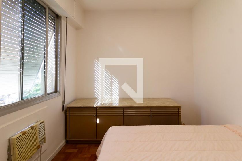 Apartamento, 4 quartos, 173 m² - Foto 18