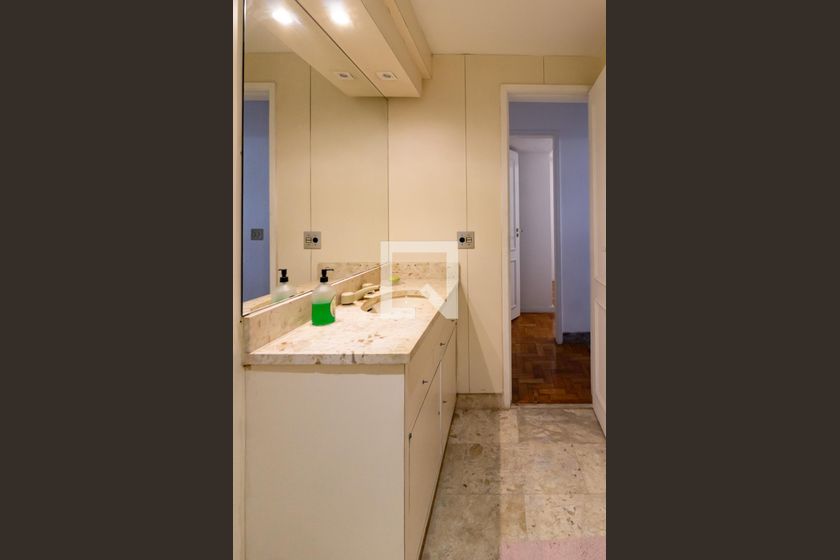 Apartamento, 4 quartos, 173 m² - Foto 32
