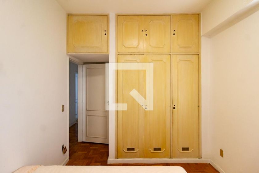 Apartamento, 4 quartos, 173 m² - Foto 19