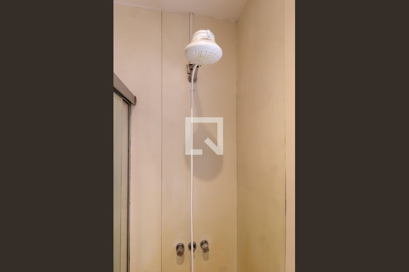 Apartamento, 4 quartos, 173 m² - Foto 26