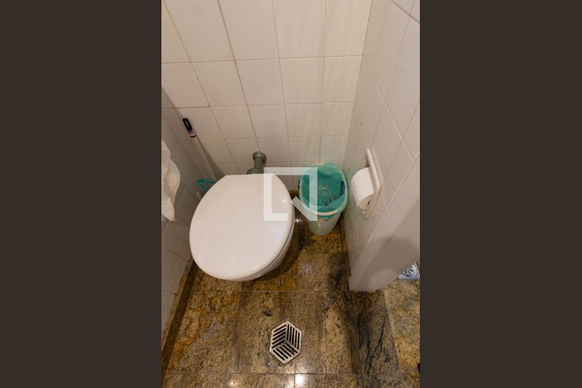 Apartamento, 4 quartos, 173 m² - Foto 40