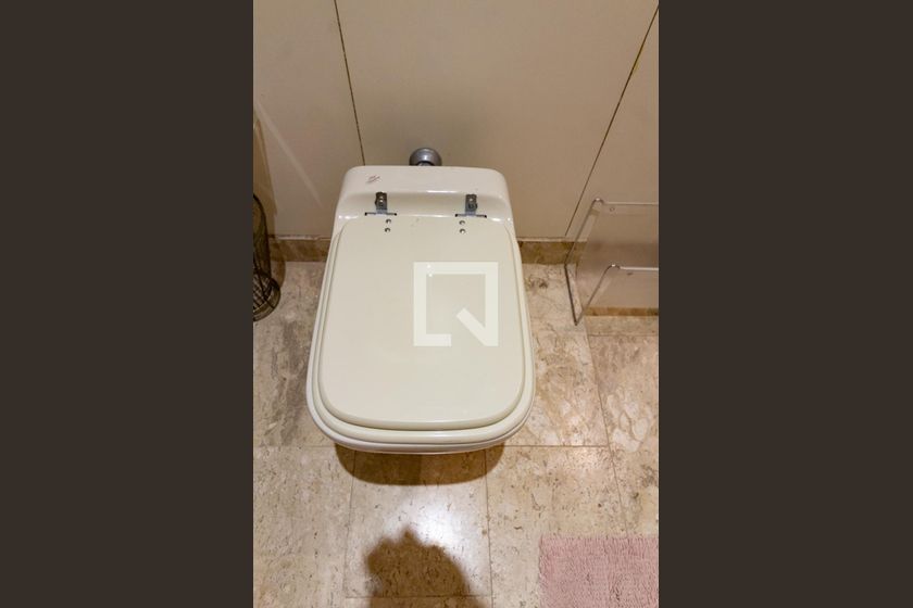 Apartamento, 4 quartos, 173 m² - Foto 31