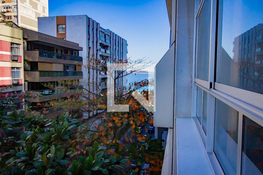 Apartamento, 4 quartos, 173 m² - Foto 4