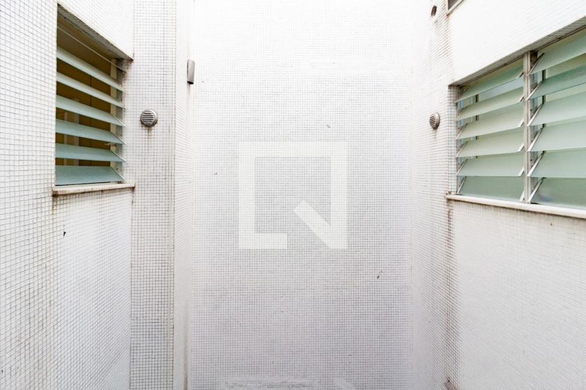 Apartamento, 4 quartos, 173 m² - Foto 38