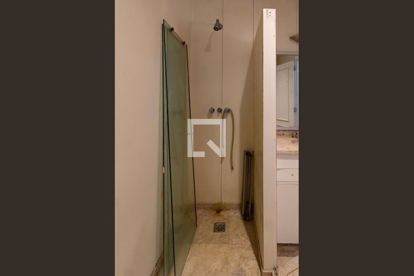 Apartamento, 4 quartos, 173 m² - Foto 9